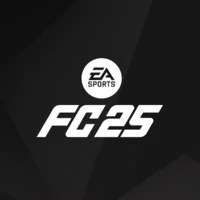 EA SPORTS FC 25 Points