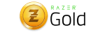 Razer Gold USA