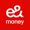 e&