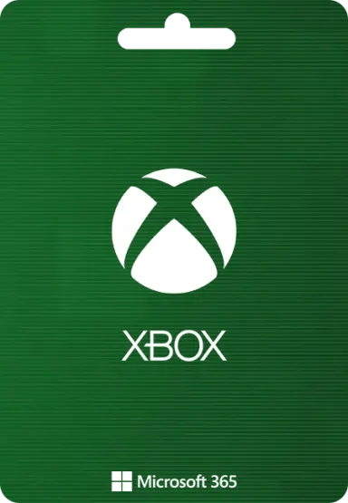 Logo of Xbox USA