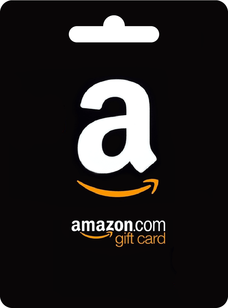 Logo of Amazon UAE