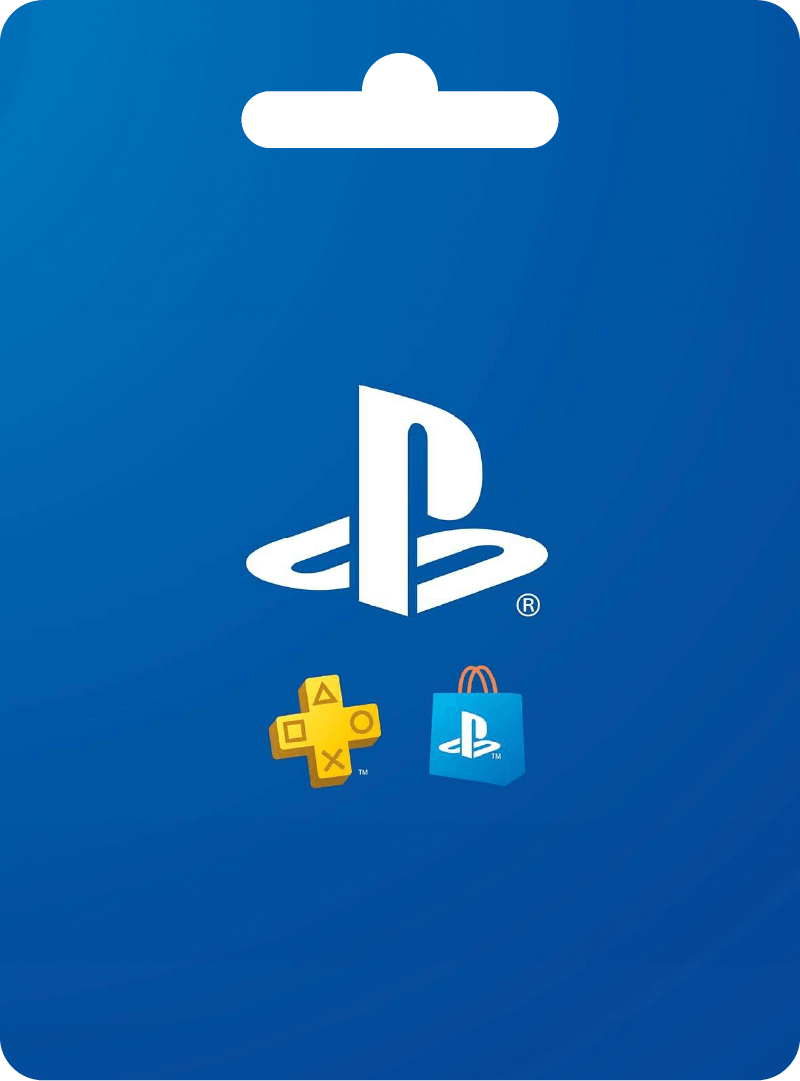 Logo of Playstation UAE